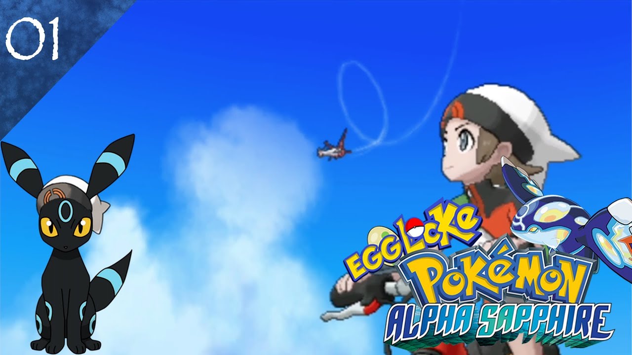 how to get pokemon platinum egglocke